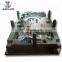 Factory support low price factory supply china manufacturer  custom mold makers maker