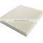 Free sample auto parts China factory good price quality guarantee cabin air filter 87139-30040