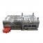 OEM High professional mold injection plastic/mold manufacturer
