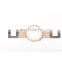 High quality SWF Grey Plastic Embroidery Hoops Frames SF515 with Arm Width 500 mm Industrial Tubular Frames