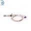 RTD PT100 sensor  with BSP1/2" Thread