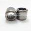 China 12mm id needle roller bearing hk1212