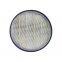 Hepa filter Pre-Filter for DC33/ D33i Vacuum cleaner