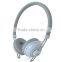 wholesale Wired headphone /wholesale Factory price & super bass mobile phone headphone