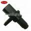 Good Quality Crankshaft Position Sensor 23731-1VA0A  237311VA0A