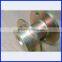DCEC Engine Parts Fan bracket 3415603