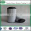 Hight efficiency leemin hydraulic filter SFX- 240x40 replacement for Construction Machinery Parts