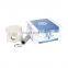 Wellfar 2L Engine part piston 13101-54070 Piston For TOYOTA