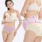 Medical pregnancy belly breathable band maternity support band