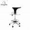 Doctor's chair medical stool medical chair for sale