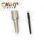 CNDIP Fuel Nozzle Diesel Diesel Injector Fuel Nozzle  DLLA150P1622 Diesel Nozzle 0 433 171 991 CR Fuel Nozzle