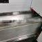 TPF-1530 stainless steel carbon steel CNC fiber laser cutting machine for furniture doors