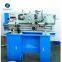 CZ1340G/CZ1440G China Gear head box turning lathe machine for pipe cutting threding grooving