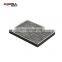 95861-64J00 performance engine replacement Car Air Filter For SUZUKI 95861-64j00