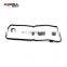 13270-EN200 Cylinder Head Gasket For NISSAN 13270-EN200