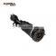 37116761443 37116757501 0296090 Air Suspension System Front Left Air Shock Absorber For BMW
