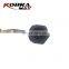 Датчик скорости KobraMax Speed Sensor OEM 98AB9E731BB 98AB9E731BA 1197901 1068171 64848179010 SAG179, совместимый с автомобилями Ford