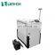 2021 Hot Selling Laser Welding Machine For Metal Portable Laser Welders Sale