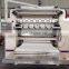 High Production Automatic Facial Tissue Paper Machine