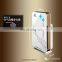 Medical Disinfection Products Portable Air Cleaners Air Purification System plasma air purifier