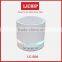 Mini LC- S08 Bluetooth Speaker