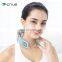 2019 b3D Shiatsu Battery Operated Neck and Shoulder Massager