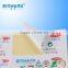 Self Adhesive label sticker paper a4