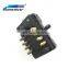 Hot sales OEM Quality For Replacement Ignition Switch Ignition Starter Switch 1084000 1605352 For VOLVO