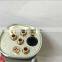 4630490500 1655853 20488056 276827 Truck Parts Gear Shift Knob for  VOLVO