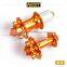 AEST super light aluminum alloy bicycle hubs