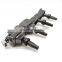 HYS Ignition Coil Pack For Citroens C2 C3 Xsara Picasso Peugeots 206 307 597099