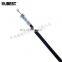 Crubest motorcycle throttle cable OEM DU191005 BOXER CT100 accelerator cable