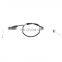 Factory direct OEM 5RMF631100  xtz125 motorcycle accelerator cable