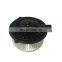 High quality Auto Parts Blower motor 79310-SDC-A01 FOR HIACE