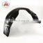 Wholesale auto parts car  fender liner for HILUX KUN15.TGN16 53875-0K010