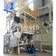 Continuous Tilting Drum Shot Blasting Machine for Thin Workpiece