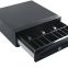 CASH DRAWER cash box