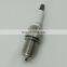Wholesale Best Price Iridium Spark Plugs For Car Suitable For CAMRY 90919-01233 auto spark plugs