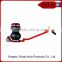 CE GS certificate 2ton air sac bydualic floor jack for car