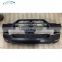 Front body kit for 4runner limited 2014-2020 front whole set body kit for 4runner accessories
