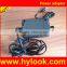 smps transformer 5V 9V 12V