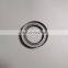8971229370 8-97122937-0 Rear Hub Inner Oil Seal 8970239771 8-97023977-1 For  NPR ELF 4HK1 82-121-100-12/20