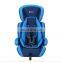 Reclining Child Carrier Car Chair Baby Safety Seat