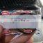 Genuine NBR FKM ACM Rubber Japan N O K Oil Seal