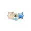 ACT car spare parts Lpg solenoid valve coil autogas solenoid valve