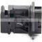 Mass Air Flow MAF Meter Sensor Replacement 22680VC201 Fit for Nissan Patrol 2001-2005 4.8L