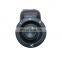 Car Power Mirror Switch Knob OEM 04602789AA Fit for Jeep Dodge
