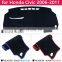 for Honda Civic 8 2006~2011 Anti-Slip Mat Dashboard Cover Pad Sunshade Dashmat Protect Carpet Accessories FB FK FA FD 2007 2008