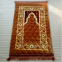 good price prayer rugs carpet muslim prayer mat muslim islamic praying ma