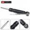 UGK Auto Spare Parts Shock Absorbers For NISSAN CEFIRO A33 341271